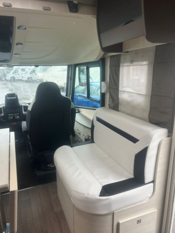 Chausson Exaltis 7138 XLB - Photo 4