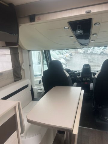 Chausson Exaltis 7138 XLB - Photo 5