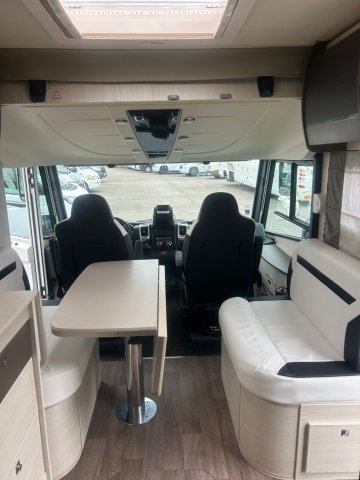 Chausson Exaltis 7138 XLB - Photo 6
