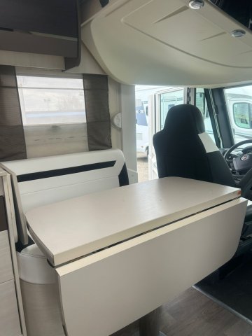 Chausson Exaltis 7138 XLB - Photo 7