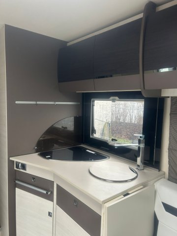 Chausson Exaltis 7138 XLB - Photo 8