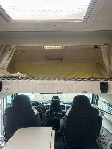 Chausson Exaltis 7138 XLB - Photo 10