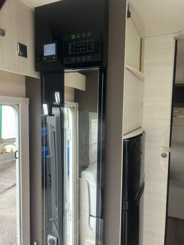 Chausson Exaltis 7138 XLB - Photo 11