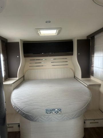 Chausson Exaltis 7138 XLB - Photo 13