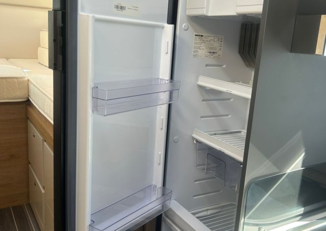 CI Horon Go 85 XT - Photo 8