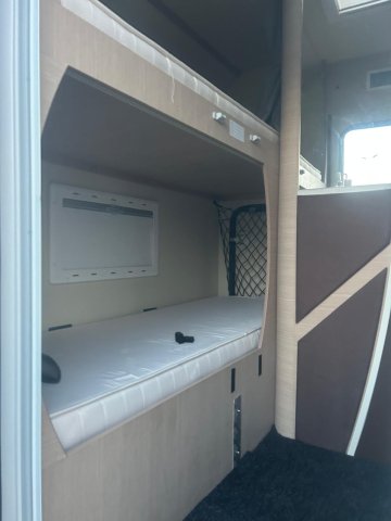 Mc Louis Nevis 22 mclouis 6 places - Photo 3