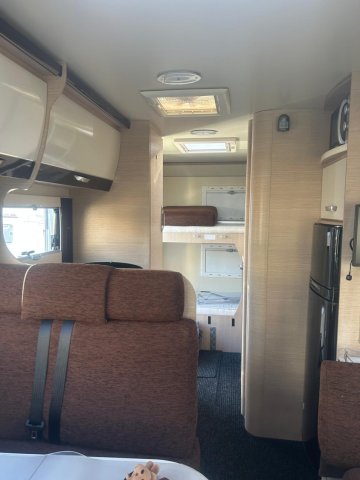 Mc Louis Nevis 22 mclouis 6 places - Photo 4