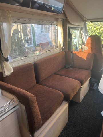 Mc Louis Nevis 22 mclouis 6 places - Photo 5