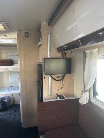 Mc Louis Nevis 22 mclouis 6 places - Photo 6