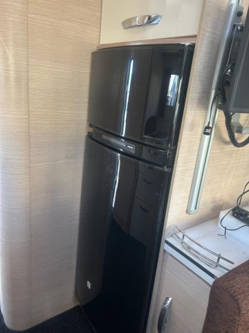 Mc Louis Nevis 22 mclouis 6 places - Photo 7