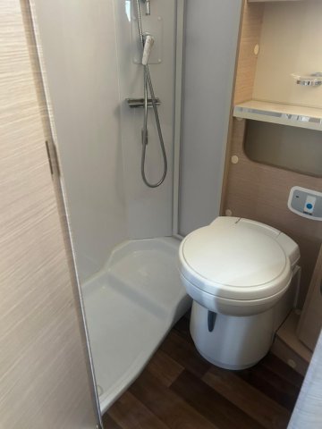 Mc Louis Nevis 22 mclouis 6 places - Photo 8