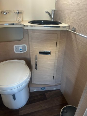 Mc Louis Nevis 22 mclouis 6 places - Photo 9