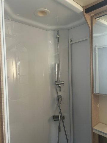 Mc Louis Nevis 22 mclouis 6 places - Photo 10