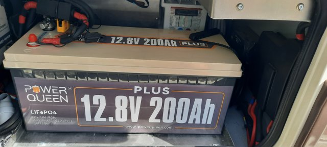 Notin Calgary CF mercedes - Photo 6