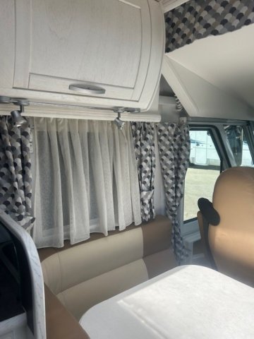 Notin Zagora mercedes - Photo 11