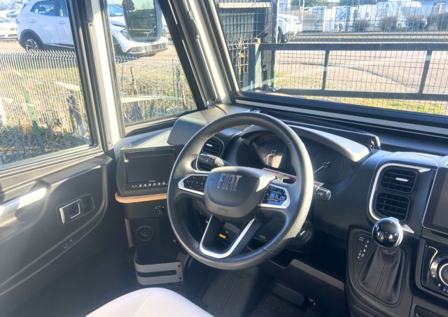 Pilote G 740 C Expression integral g740 - Photo 2