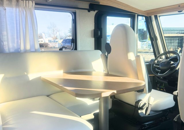 Pilote G 740 C Expression integral g740 - Photo 3