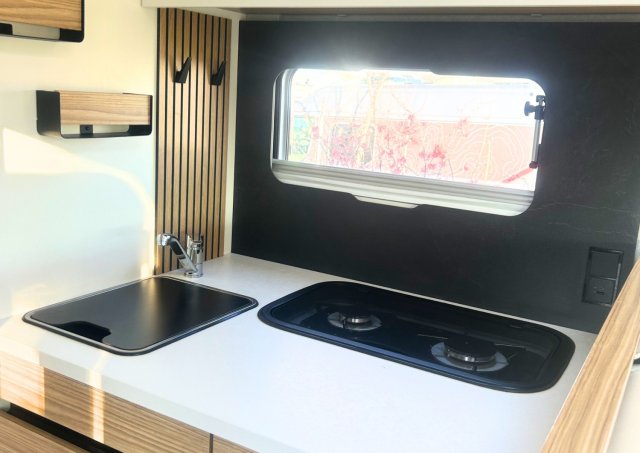 Pilote G 740 C Expression integral g740 - Photo 4