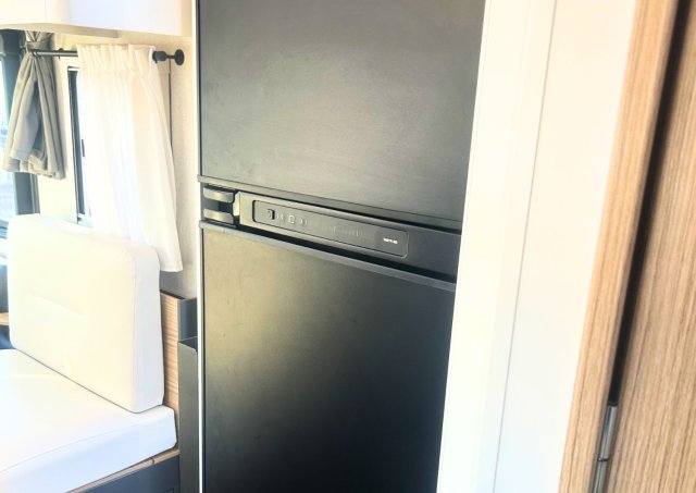 Pilote G 740 C Expression integral g740 - Photo 10