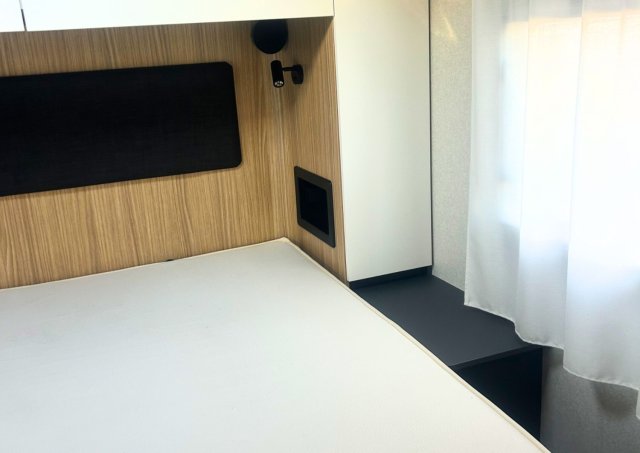 Pilote G 740 C Expression integral g740 - Photo 11