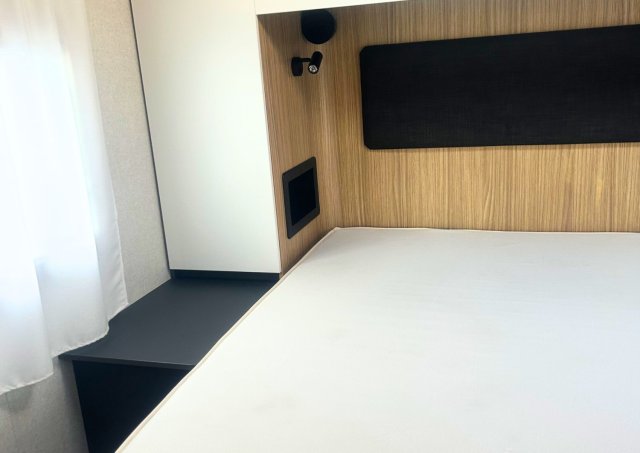 Pilote G 740 C Expression integral g740 - Photo 12