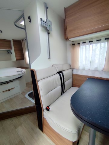 Pilote P 650 C p650c - Photo 3