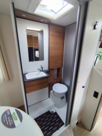 Pilote P 650 C p650c - Photo 5