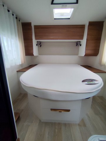 Pilote P 650 C p650c - Photo 6