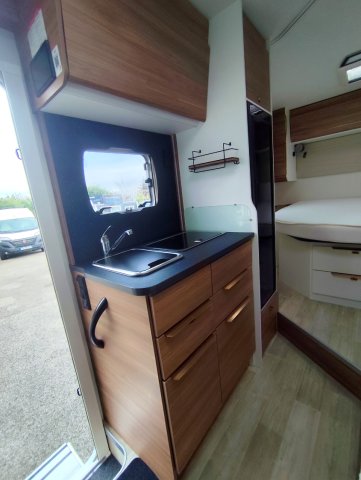 Pilote P 650 C p650c - Photo 7