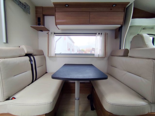 Pilote P 696 S p696s - Photo 2