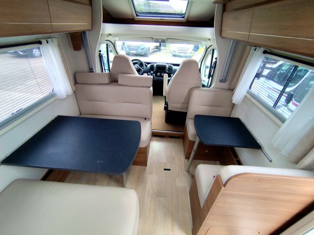 Pilote P 696 S p696s - Photo 3