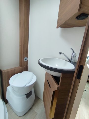 Pilote P 696 S p696s - Photo 4