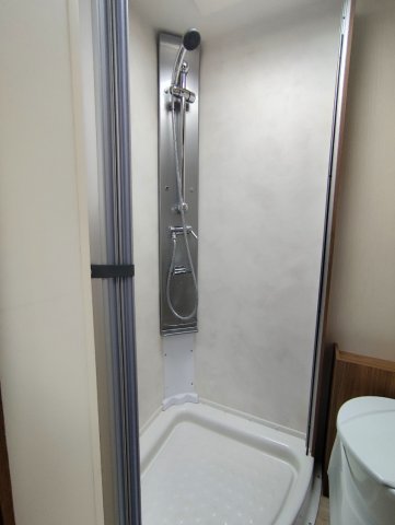 Pilote P 696 S p696s - Photo 5