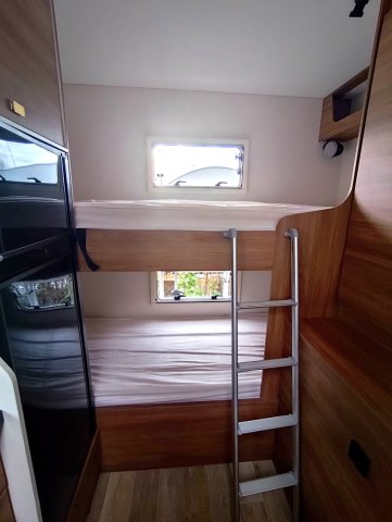 Pilote P 696 S p696s - Photo 6