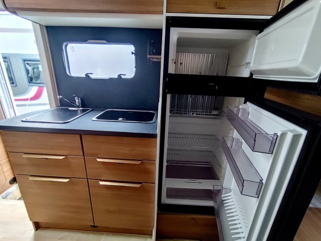 Pilote P 696 S p696s - Photo 7