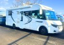 Chausson Exaltis 7138 XLB - Intégral