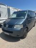 Volkswagen California t5 - Fourgon Aménagé et Van