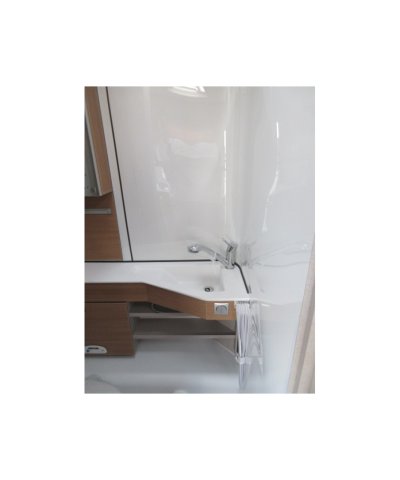 Burstner Averso Harmony Line 485 TS - Photo 6