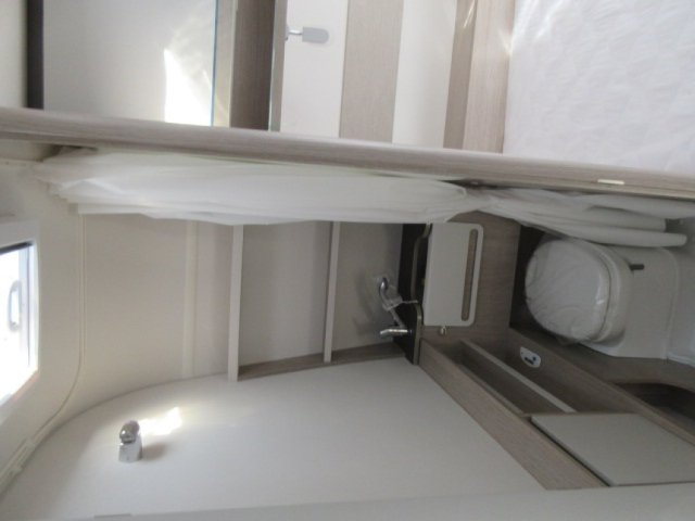 Burstner Premio 455 TS - Photo 7