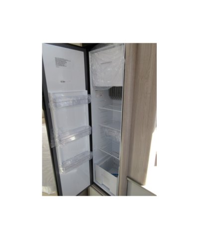 Burstner Premio 455 TS - Photo 9