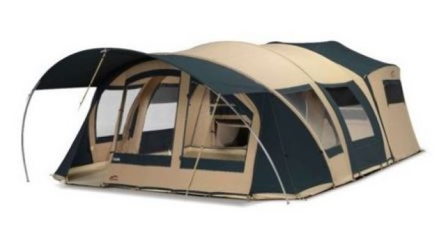 Cabanon Chamonix AVEC CUISINE LUXE - Photo 2