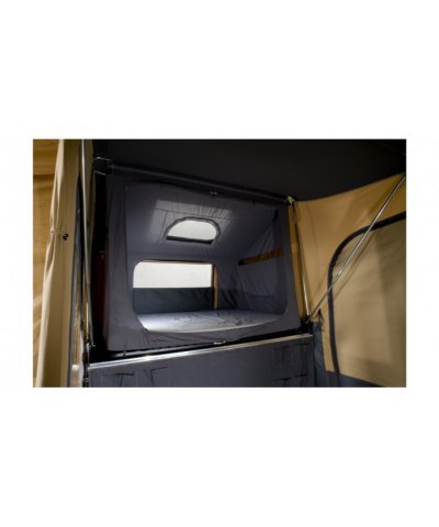 Cabanon Malawi 2.0 SANS CUISINE - Photo 2