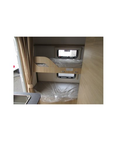 Caravelair Alba 366 - Photo 7