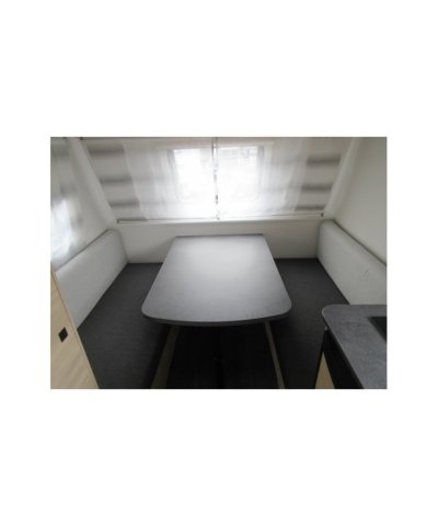 Caravelair Alba 366 - Photo 9