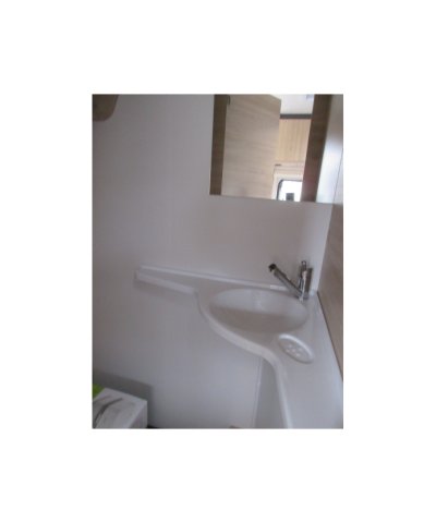 Caravelair Alba 366 366H - Photo 8