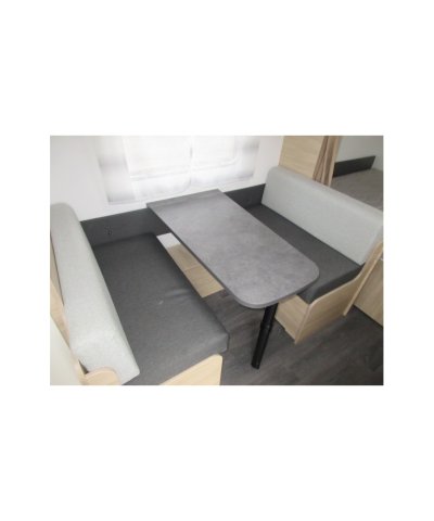 Caravelair Alba 400 - Photo 5