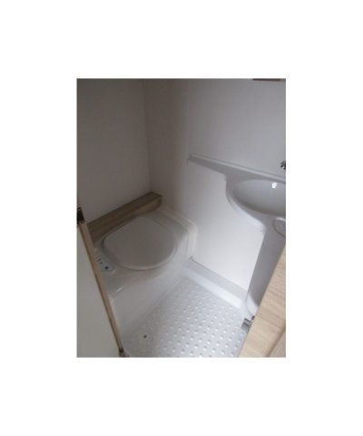 Caravelair Alba 400 - Photo 7