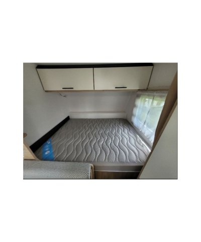 Caravelair Alba 400 400-25 - Photo 3