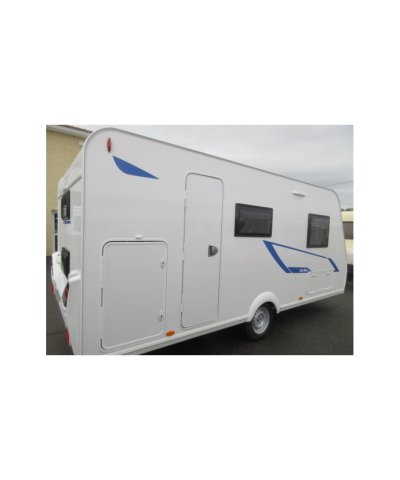 Caravelair Alba 466 - Photo 5