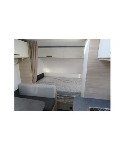 Caravelair Alba 466 - Photo 8